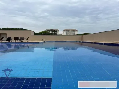 Apartamento com 2 Quartos à venda, 48m² no Vila Nova Cachoeirinha, São Paulo