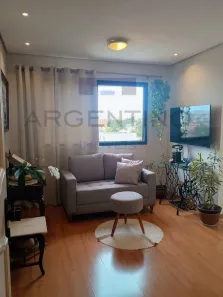Apartamento com 2 Quartos à venda, 75m² no Vila Oliveira, Mogi das Cruzes