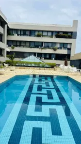 Apartamento com 1 Quarto à venda, 37m² no Pituba, Salvador