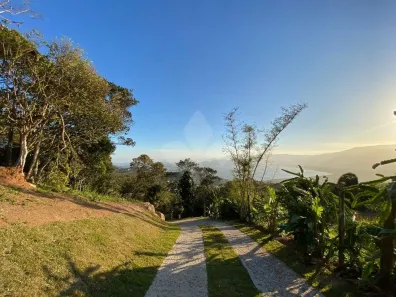 Lote/Terreno à venda, 4295m² no ,
