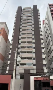 Apartamento com 2 Quartos à venda, 64m² no Parque das Nações, Santo André