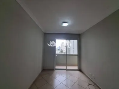 Apartamento com 3 Quartos para alugar, 74m² no Vale dos Tucanos, Londrina