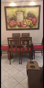 Apartamento com 3 Quartos à venda, 85m² no Praia das Gaivotas, Vila Velha