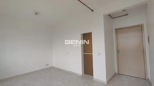Sala Comercial à venda, 22m² no Centro, Canoas