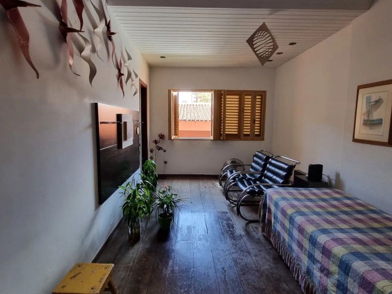 Foto 7