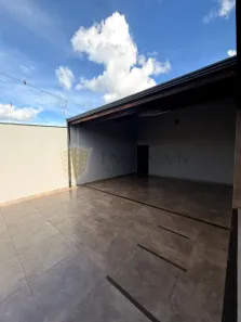 Casa com 3 Quartos à venda, 195m² no Residencial e Comercial Palmares, Ribeirão Preto