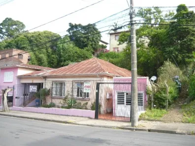 Casa com 3 Quartos à venda, 174m² no Rio Branco, Caxias do Sul