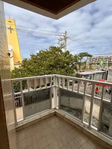 Apartamento com 1 Quarto à venda, 57m² no Pituba, Salvador