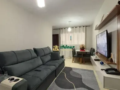 Casa com 2 Quartos à venda, 135m² no Macedo, Guarulhos
