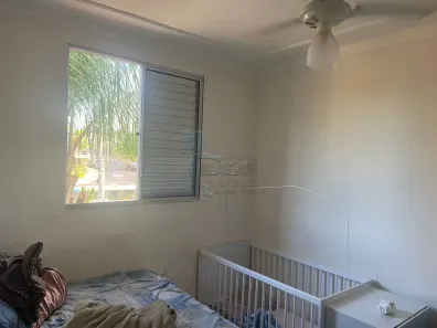 Apartamento com 2 Quartos à venda, 47m² no Alto da Boa Vista, Ribeirão Preto