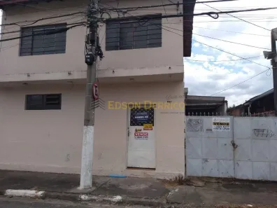 Ponto Comercial com 2 Quartos à venda, 250m² no Jardim Rosely, Pindamonhangaba