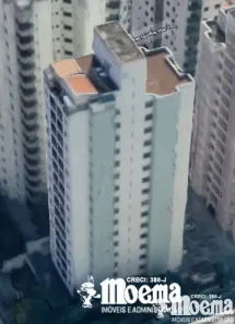 Apartamento com 2 Quartos à venda, 120m² no Vila da Saúde, São Paulo