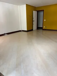 Apartamento com 3 Quartos à venda, 150m² no Barra da Tijuca, Rio de Janeiro