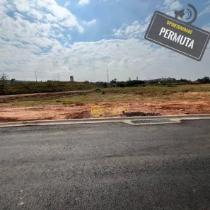 Lote/Terreno à venda, 30420m² no Jardim Esplanada II, Indaiatuba