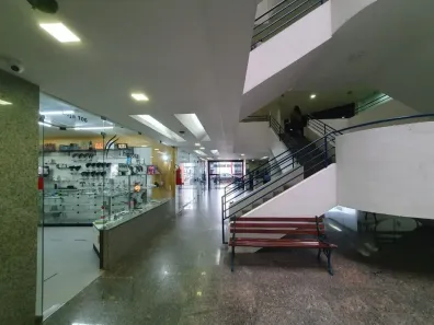 Sala Comercial à venda, 45m² no Torre, João Pessoa
