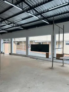 Ponto Comercial para alugar, 170m² no Jardim do Mar, São Bernardo do Campo