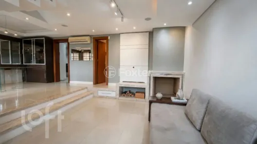 Casa com 3 Quartos à venda, 203m² no Ipanema, Porto Alegre