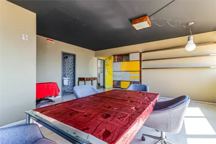Apartamento com 3 Quartos à venda, 178m² no República, São Paulo