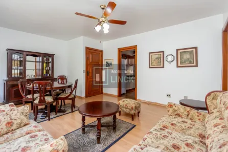 Apartamento com 2 Quartos à venda, 73m² no Bela Vista, Porto Alegre