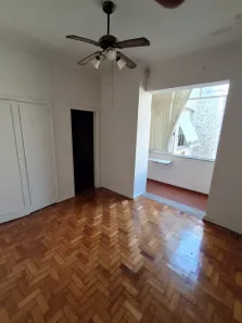 Apartamento com 1 Quarto à venda, 35m² no Copacabana, Rio de Janeiro