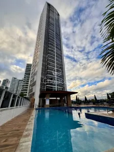Apartamento com 3 Quartos à venda, 162m² no Boa Viagem, Recife