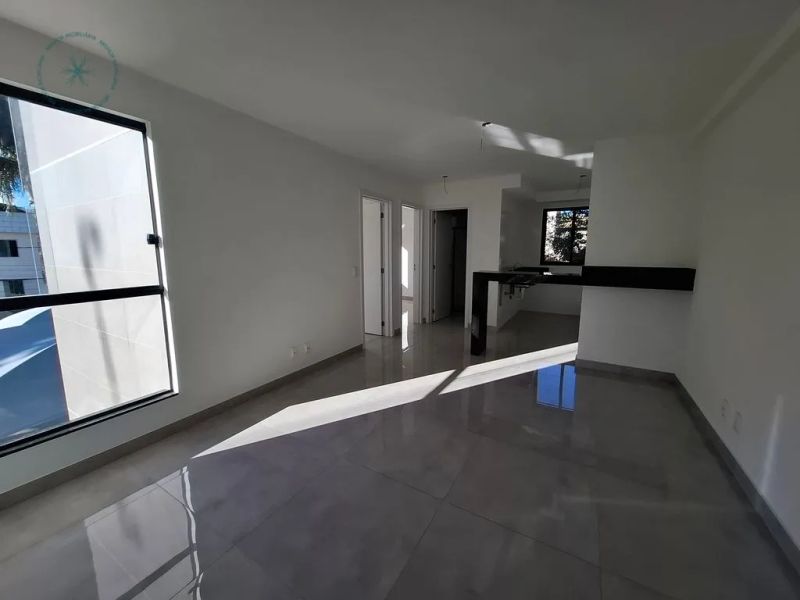 Foto 67