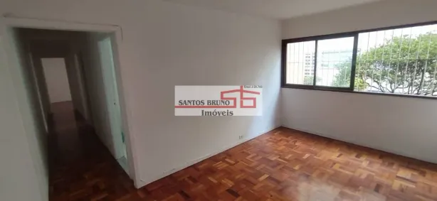 Apartamento com 2 Quartos à venda, 80m² no Limão, São Paulo