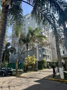 Apartamento com 3 Quartos à venda, 67m² no Cavalhada, Porto Alegre