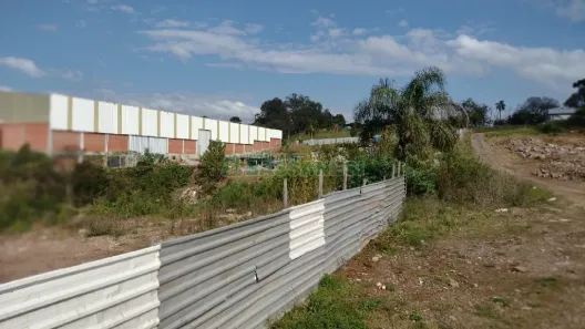 Lote/Terreno à venda, 11819m² no São Giácomo, Caxias do Sul
