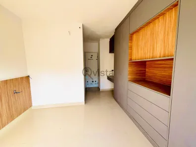 Sobrado com 2 Quartos à venda, 85m² no Balneario Praia do Perequê, Guarujá