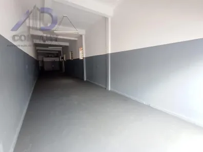 Casa com 3 Quartos à venda, 140m² no Vila São José (Ipiranga), São Paulo