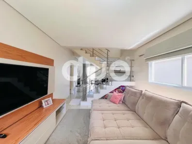 Casa com 3 Quartos à venda, 190m² no Residencial Alto da Boa Vista, Piracicaba