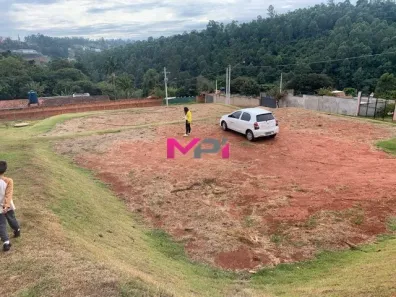 Lote/Terreno à venda, 1000m² no Chácara São Jorge, Jundiaí