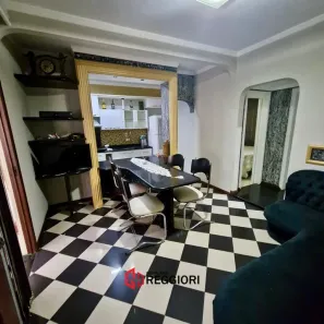 Apartamento com 2 Quartos à venda, 52m² no Municípios, Balneário Camboriú