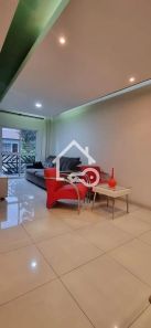 Apartamento com 4 Quartos à venda, 108m² no Baeta Neves, São Bernardo do Campo