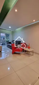 Apartamento com 4 Quartos à venda, 108m² no Baeta Neves, São Bernardo do Campo