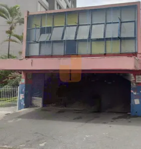 Lote/Terreno para venda ou aluguel, 210m² no Higienópolis, São Paulo