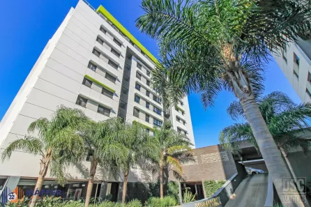 Apartamento com 2 Quartos à venda, 65m² no Camaquã, Porto Alegre