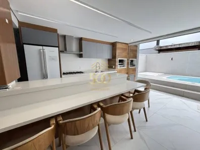 Casa com 2 Quartos à venda, 80m² no Bela Vista, Palhoça