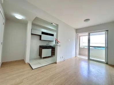 Apartamento com 3 Quartos à venda, 71m² no Vila Siam, Londrina