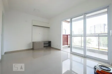 Apartamento com 2 Quartos à venda, 60m² no Pinheiros, São Paulo