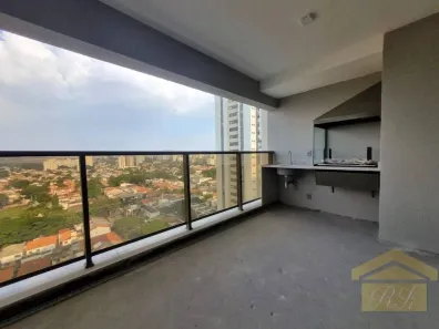 Apartamento com 2 Quartos à venda, 113m² no Campo Belo, São Paulo
