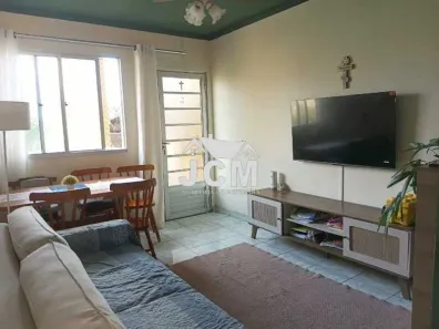 Apartamento com 2 Quartos à venda, 2016m² no Cosmos, Rio de Janeiro
