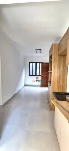 Apartamento com 2 Quartos à venda, 40m² no Vila Formosa, São Paulo