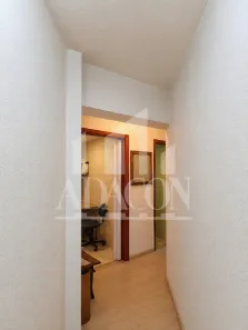 Apartamento com 1 Quarto para alugar, 35m² no Centro Histórico, Porto Alegre
