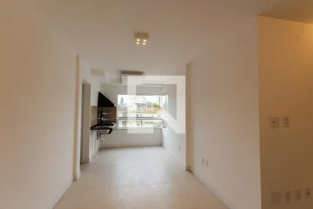 Apartamento com 3 Quartos à venda, 94m² no Vila Guiomar, Santo André