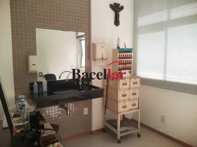 Apartamento com 1 Quarto à venda, 45m² no Copacabana, Rio de Janeiro