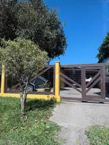 Casa com 3 Quartos à venda, 164m² no Presidente, Imbé
