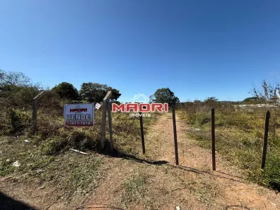 Lote/Terreno à venda, 1147m² no Residencial São Luiz, Valinhos