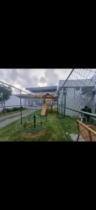 Apartamento com 2 Quartos para alugar, 46m² no Boa Viagem, Recife
